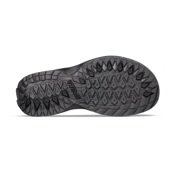 SANDALI TEVA CIABATTE TERRA UOMO MARE PISCINA FLIP FLOP