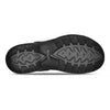 SANDALI TEVA CIABATTE VERRA WOMAN MARE PISCINA FLIP FLOP BLACK