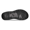 SANDALI TEVA CIABATTE HURRICANE UOMO MARE PISCINA FLIP FLOP BLACK