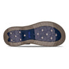 SANDALI TEVA CIABATTE WOMAN MARE PISCINA FLIP FLOP BLU GREY