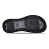 SANDALI TEVA CIABATTE WOMAN MARE PISCINA FLIP FLOP AZZURRA