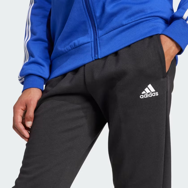 Adidas performance tuta online