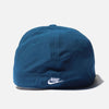 CAPPELLINO BERRETTO NIKE SPORTSWEAR CLASSIC 99