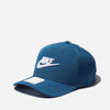 CAPPELLINO BERRETTO NIKE SPORTSWEAR CLASSIC 99