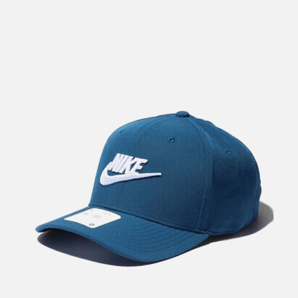 CAPPELLINO BERRETTO NIKE SPORTSWEAR CLASSIC 99