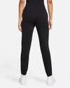 PANTA TUTA NIKE PANTALONE DONNA PALESTRA SPORTWEAR PANTS JOGGER