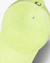 CAPPELLINO NIKE CAPPELLO VISIERA SPORTSWEAR CLUB CAP UNISEX