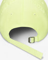 CAPPELLINO NIKE CAPPELLO VISIERA SPORTSWEAR CLUB CAP UNISEX