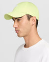 CAPPELLINO NIKE CAPPELLO VISIERA SPORTSWEAR CLUB CAP UNISEX