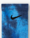 CALZE NIKE EVERYDAY PLUS SOCKS 2 PAIA DI CALZE COLORATE