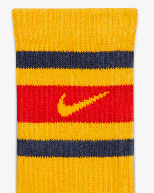Calze crossfit nike discount