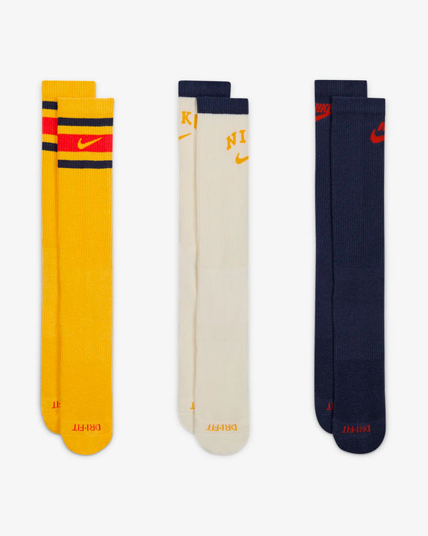 Calze nike sb sale