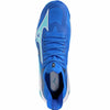 SCARPE VOLLEY PALLAVOLO MIZUNO WAVE LIGHTNING NEO 3 BLU