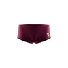 COSTUME VADOX UOMO ALTO TRUNK NUOTO PISCINA SWIM CABERNET