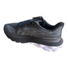 SCARPE RUNNING MIZUNO WAVE SKYRISE 7 SCARPA CORSA UOMO NERA