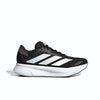 SCARPE ADIDAS RUNNING DURAMO SL SCARPA PASSEGGIO NERA BIANCA