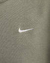 FELPA NIKE DONNA CAPPUCCIO WOMAN SPORTWEAR TUTA SPORT