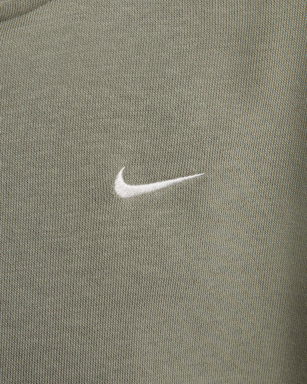 FELPA NIKE DONNA CAPPUCCIO WOMAN SPORTWEAR TUTA SPORT