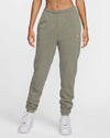 PANTA TUTA NIKE PANTALONE DONNA PALESTRA SPORTWEAR PANTS JOGGER