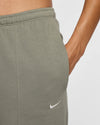 PANTA TUTA NIKE PANTALONE DONNA PALESTRA SPORTWEAR PANTS JOGGER