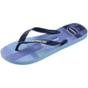 INFRADITO HAVAIANAS CIABATTE MARE PISCINA NUOTO BLU SURF