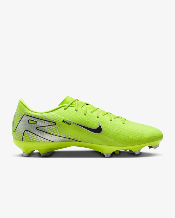 SCARPE CALCIO NIKE MERCURIAL ZOOM VAPOR ACADEMY SCARPA FOOTBALL