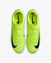 SCARPE CALCIO NIKE MERCURIAL ZOOM VAPOR ACADEMY SCARPA FOOTBALL