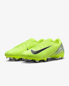 SCARPE CALCIO NIKE MERCURIAL ZOOM VAPOR ACADEMY SCARPA FOOTBALL