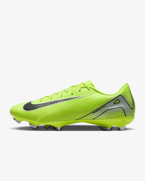 SCARPE CALCIO NIKE MERCURIAL ZOOM VAPOR ACADEMY SCARPA FOOTBALL