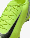 SCARPE CALCIO NIKE MERCURIAL ZOOM VAPOR ACADEMY SCARPA FOOTBALL