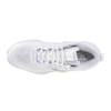 SCARPE VOLLEY MIZUNO WAVE MOMENTUM ELITE MID SCARPA PALLAVOLO WHITE