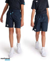 PANTA CORTO BIMBO BIMBA ARENA ITALIA BLU NAVY PISCINA NUOTO SPORT
