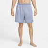 SHORT UOMO DRI FIT TOTALITY KNIT 7IN MAN PALESTRA TRAINING RUNNING