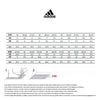 SCARPE ADIDAS TERREX ANYLANDER IMPERMEABILI SCARPA MONTAGNA BEIGE