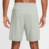 PANTA NIKE RUNNING PANTALONCINI SHORTS UOMO CROSSFIT