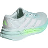 SCARPA ADIDAS RUNNING PALESTRA UOMO CORSA RUN ADISTAR 4 VERDINO