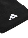 BERRETTO ADIDAS BEANIE CUFFIA SPORT RUNNING NERO