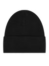 BERRETTO ADIDAS BEANIE CUFFIA SPORT RUNNING NERO