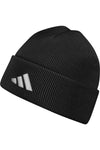 BERRETTO ADIDAS CUFFIA SPORT RUNNING NEW LOGO BEANIE RUN CAPPELLO