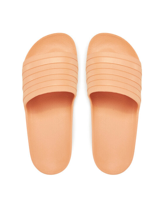 CIABATTE ADIDAS ADILETTE SHOWER CIABATTA PISCINA PALESTRA