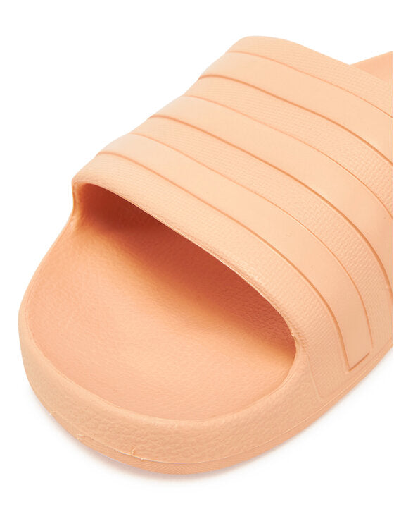 CIABATTE ADIDAS ADILETTE SHOWER CIABATTA PISCINA PALESTRA