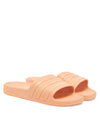CIABATTE ADIDAS ADILETTE SHOWER CIABATTA PISCINA PALESTRA