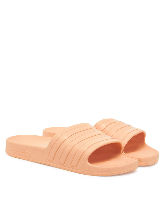 CIABATTE ADIDAS ADILETTE SHOWER CIABATTA PISCINA PALESTRA