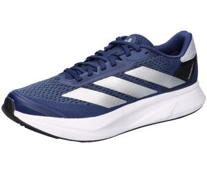 SCARPA RUNNING PALESTRA UOMO ADIDAS DURAMO SL SCARPE BLU NAVY