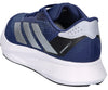 SCARPA RUNNING PALESTRA UOMO ADIDAS DURAMO SL SCARPE BLU NAVY