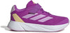 SCARPE BIMBA ADIDAS STRAPPI DURAMO RUN SCARPA CHILDREN VIOLA