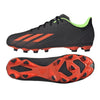 SCARPE DA CALCIO X SPEEDPORTAL.4 FLEXIBLE GROUND