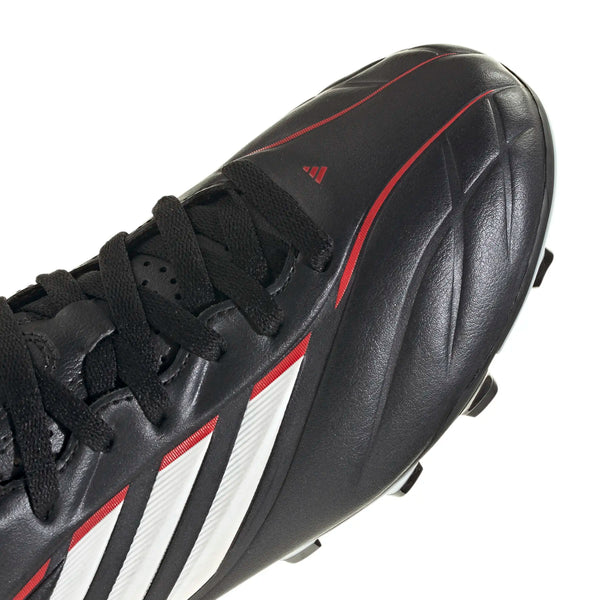 SCARPE CALCIO BIMBO BAMBINO ADIDAS COPA PURE IV CLUB SOCCER