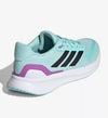 SCARPE DONNA ADIDAS SNEAKERS RUNFALCON SCARPA CORSA LIFESTYLE