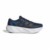SCARPA RUNNING PALESTRA UOMO ADIDAS GALAXY 8 CORSA RUN BLU